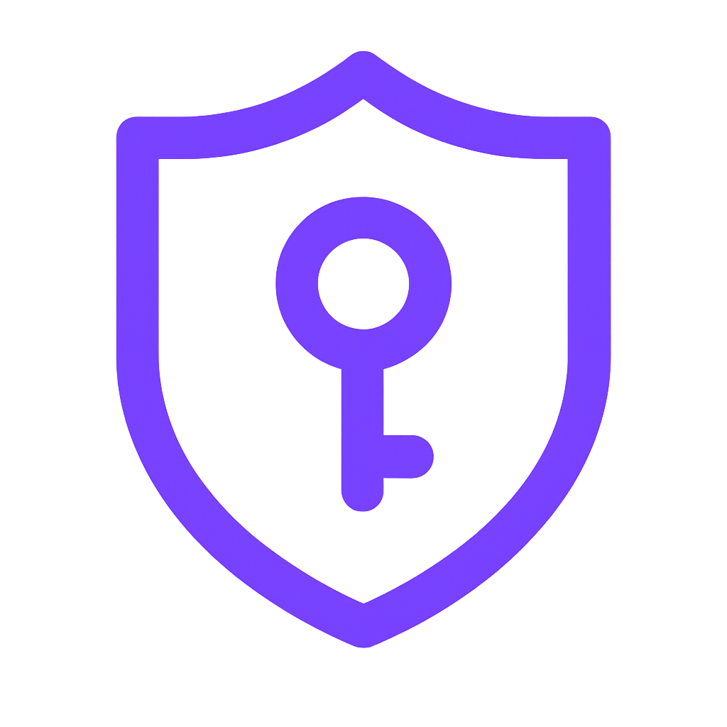SecureTeam Logo